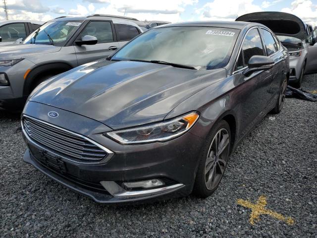 ford fusion tit 2017 3fa6p0d92hr291701