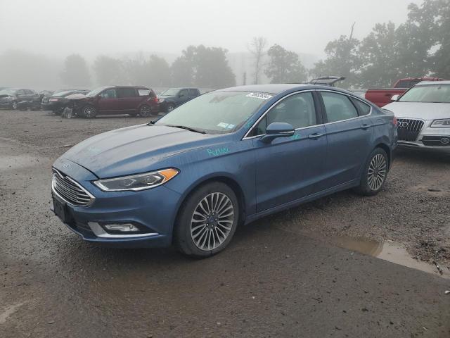 ford fusion tit 2018 3fa6p0d92jr114054