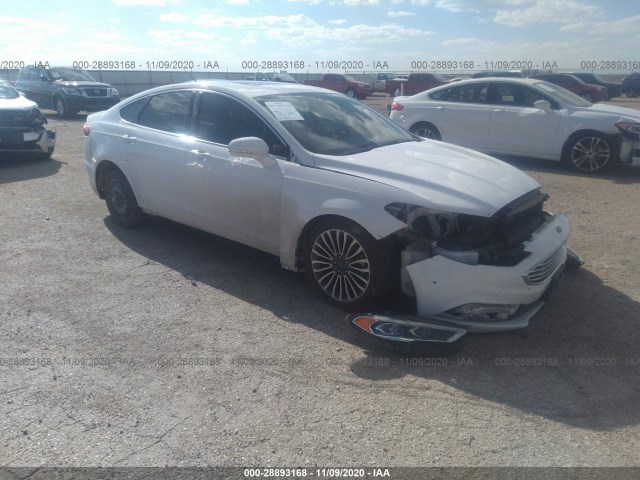 ford fusion 2018 3fa6p0d92jr132375