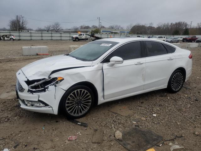 ford fusion tit 2018 3fa6p0d92jr134286