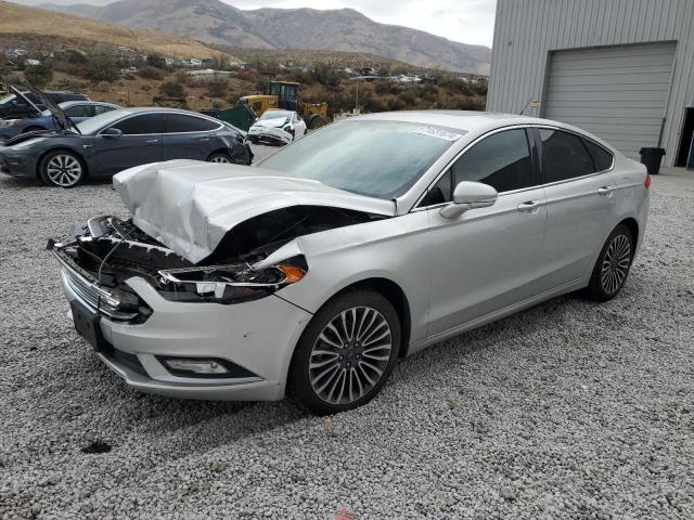 ford fusion tit 2018 3fa6p0d92jr137348