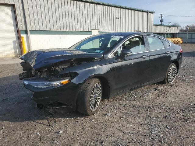 ford fusion tit 2018 3fa6p0d92jr146096