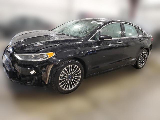 ford fusion 2018 3fa6p0d92jr188249