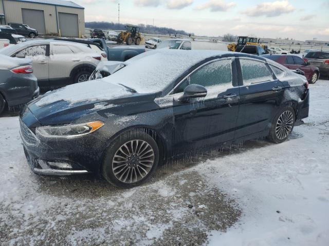 ford fusion tit 2018 3fa6p0d92jr197128