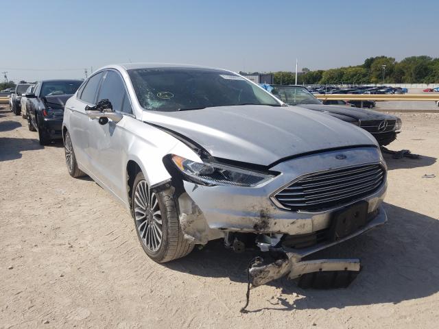 ford fusion tit 2018 3fa6p0d92jr233576