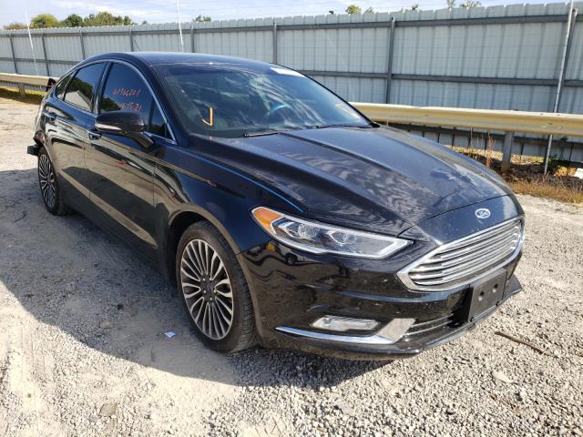 ford fusion tit 2018 3fa6p0d92jr233660