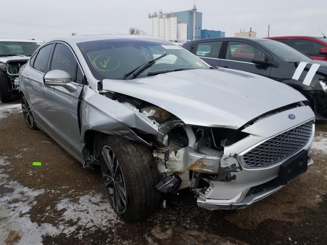 ford  2019 3fa6p0d92kr184686