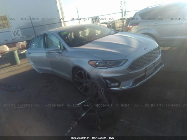 ford fusion 2019 3fa6p0d92kr186860