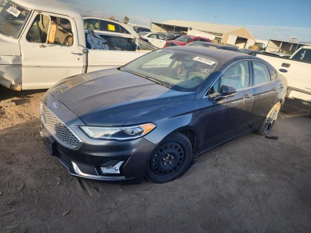 ford fusion tit 2019 3fa6p0d92kr207688