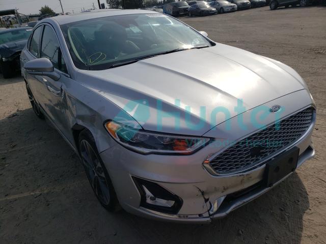 ford  2019 3fa6p0d92kr240559