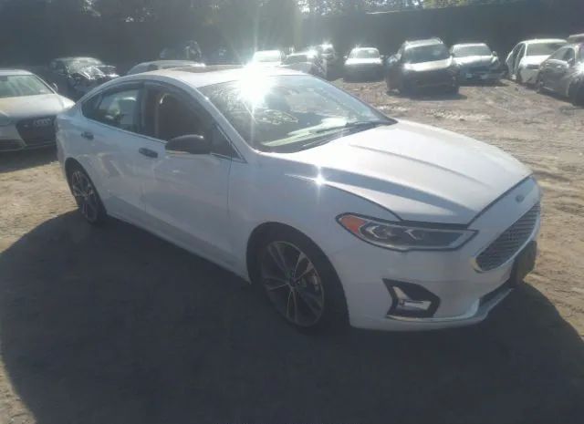 ford fusion 2020 3fa6p0d92lr117071