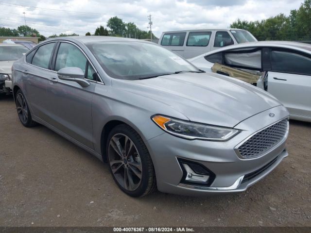 ford fusion 2020 3fa6p0d92lr118267