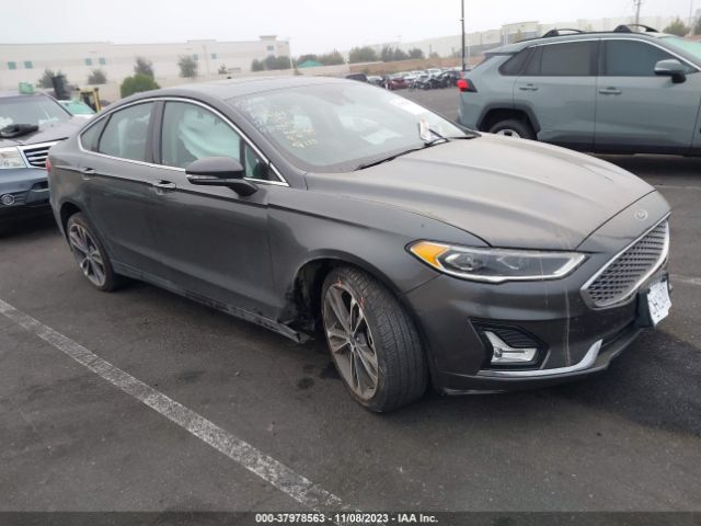 ford fusion 2020 3fa6p0d92lr130144