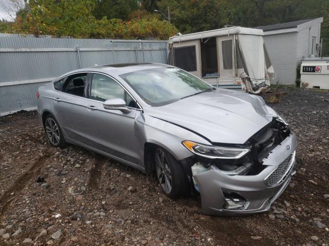 ford fusion tit 2020 3fa6p0d92lr137045