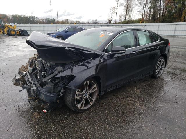 ford fusion tit 2020 3fa6p0d92lr137191