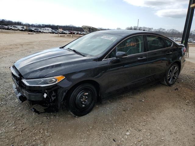 ford fusion 2020 3fa6p0d92lr194135