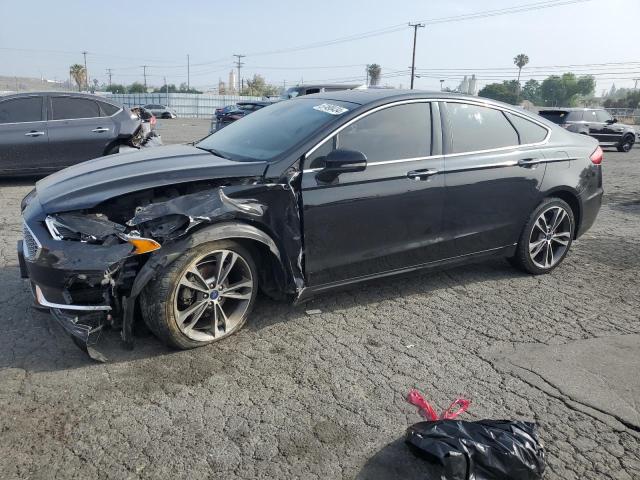 ford fusion 2020 3fa6p0d92lr203402