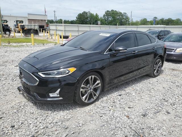 ford fusion 2020 3fa6p0d92lr204520