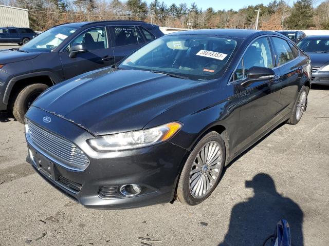 ford fusion tit 2013 3fa6p0d93dr115637