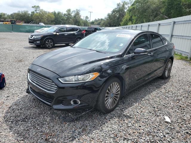 ford fusion tit 2013 3fa6p0d93dr149769