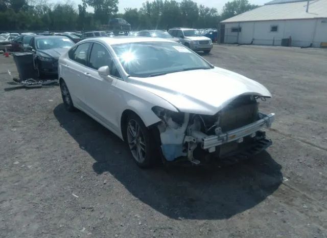 ford fusion 2013 3fa6p0d93dr289790