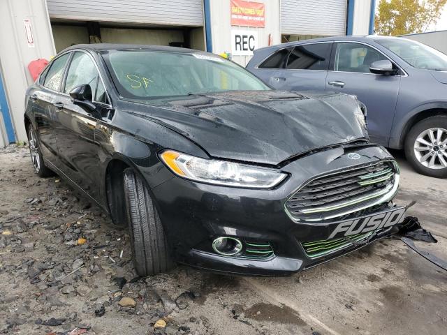 ford fusion tit 2013 3fa6p0d93dr355397