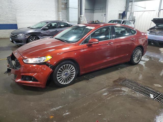 ford fusion 2014 3fa6p0d93er115865