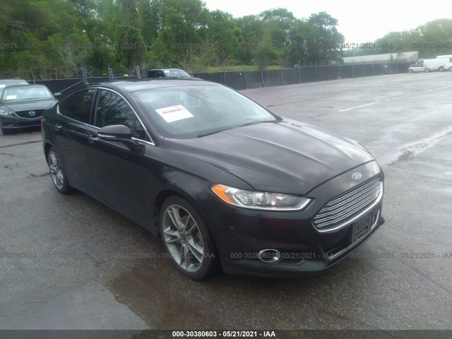 ford fusion 2014 3fa6p0d93er128826