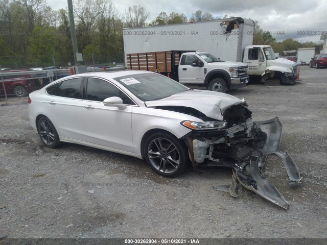 ford fusion 2014 3fa6p0d93er225721