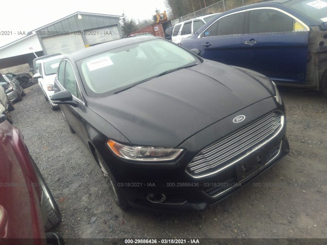 ford fusion 2014 3fa6p0d93er245421