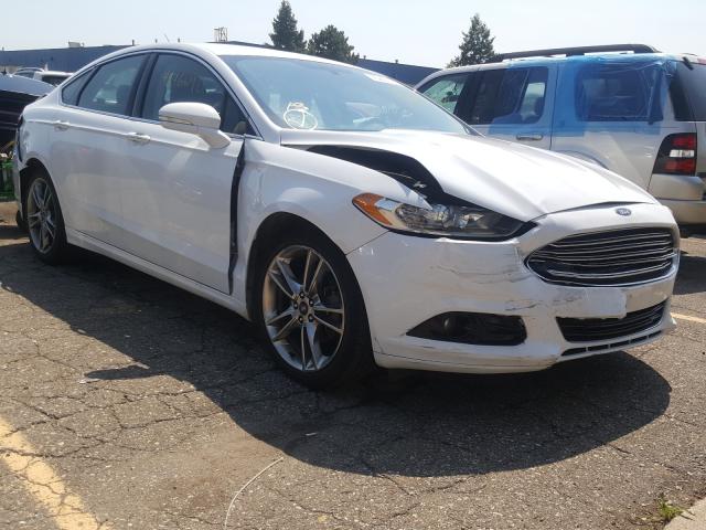 ford fusion tit 2014 3fa6p0d93er290357