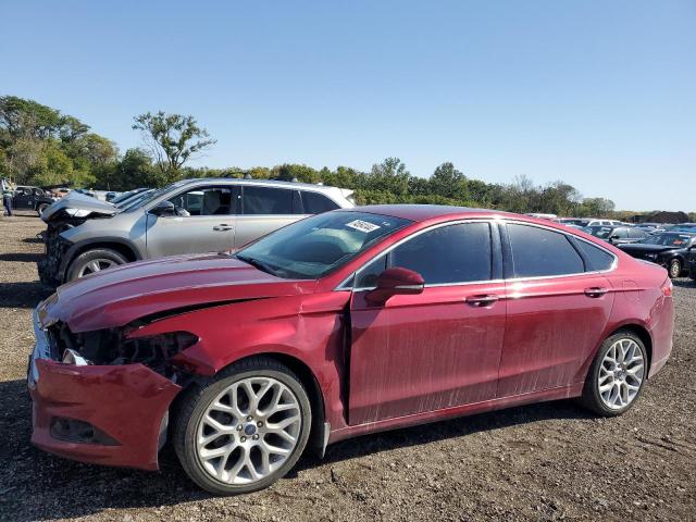 ford fusion tit 2014 3fa6p0d93er291508