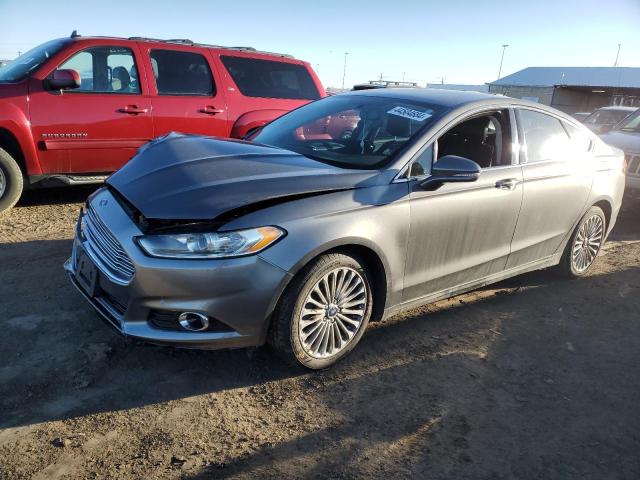 ford fusion tit 2014 3fa6p0d93er321803