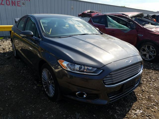 ford fusion tit 2015 3fa6p0d93fr104043