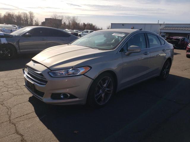 ford fusion tit 2015 3fa6p0d93fr108240