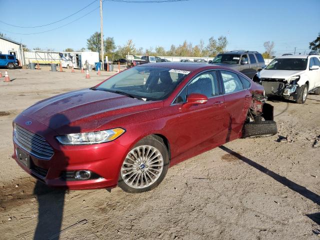 ford fusion tit 2016 3fa6p0d93gr142129