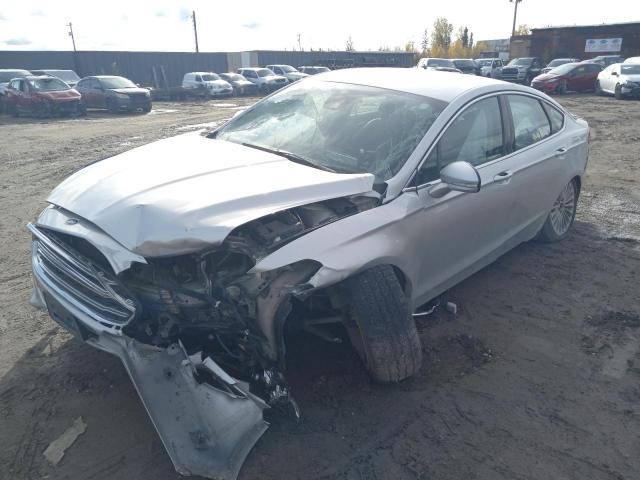 ford fusion tit 2016 3fa6p0d93gr268877