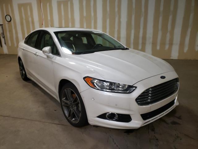 ford  2016 3fa6p0d93gr293133