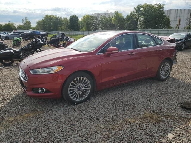 ford fusion tit 2016 3fa6p0d93gr294735