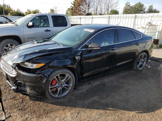 ford fusion tit 2016 3fa6p0d93gr347448