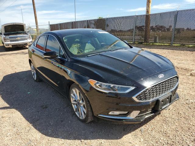 ford fusion tit 2017 3fa6p0d93hr107303