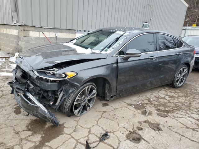 ford fusion 2017 3fa6p0d93hr304830