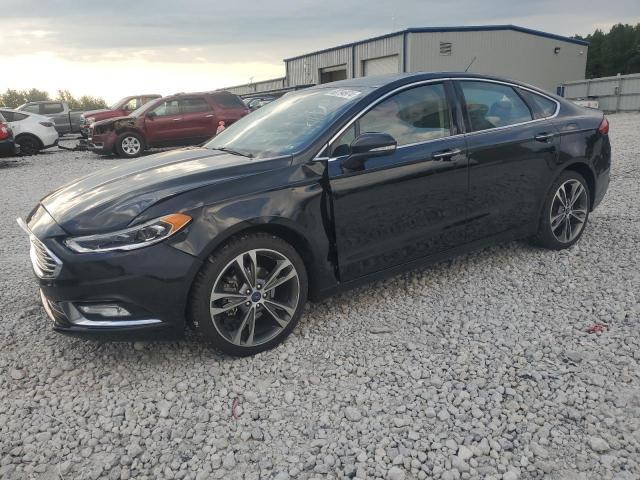 ford fusion tit 2017 3fa6p0d93hr375915