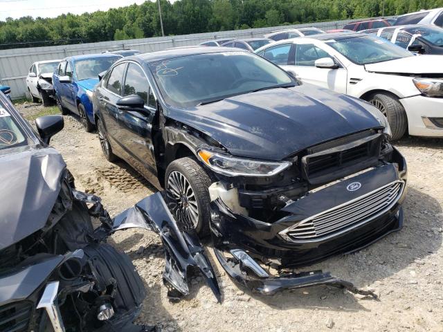 ford fusion tit 2018 3fa6p0d93jr124365