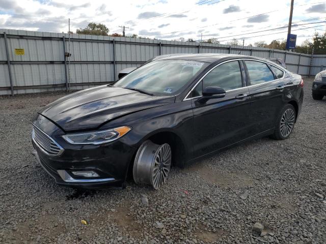 ford fusion tit 2018 3fa6p0d93jr137262