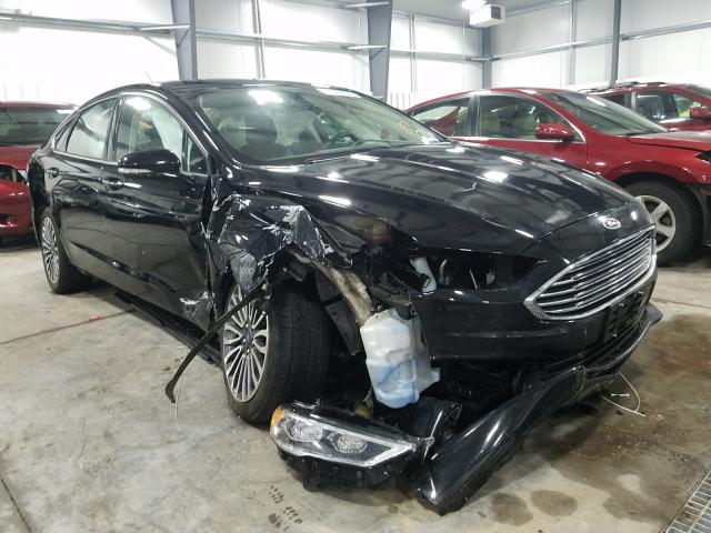 ford fusion tit 2018 3fa6p0d93jr168902