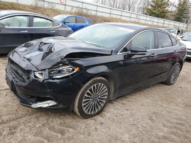 ford fusion 2018 3fa6p0d93jr169080