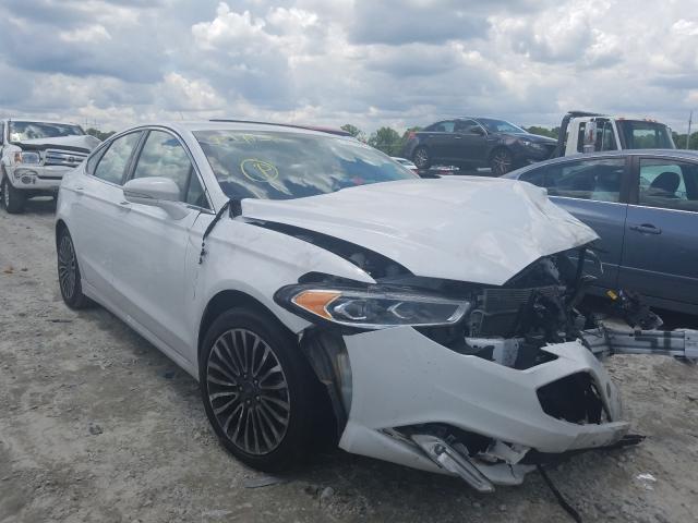 ford fusion tit 2018 3fa6p0d93jr193976