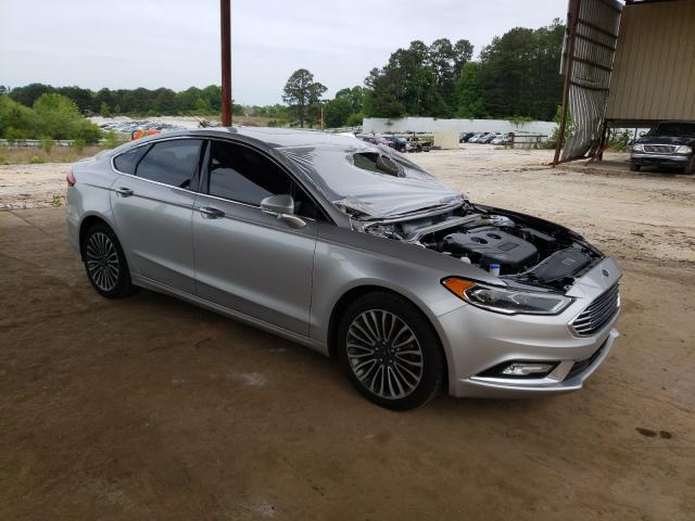 ford fusion tit 2018 3fa6p0d93jr194285