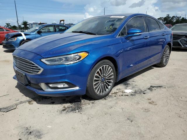 ford fusion tit 2018 3fa6p0d93jr233618